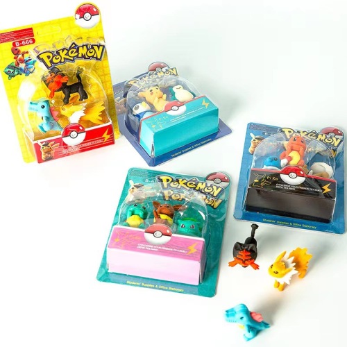 12 box=$32.5 Eraser