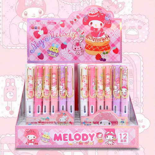 36 pcs=$33.8 Fountain pen