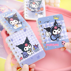 16 pcs=$26.5 A7 Notebook