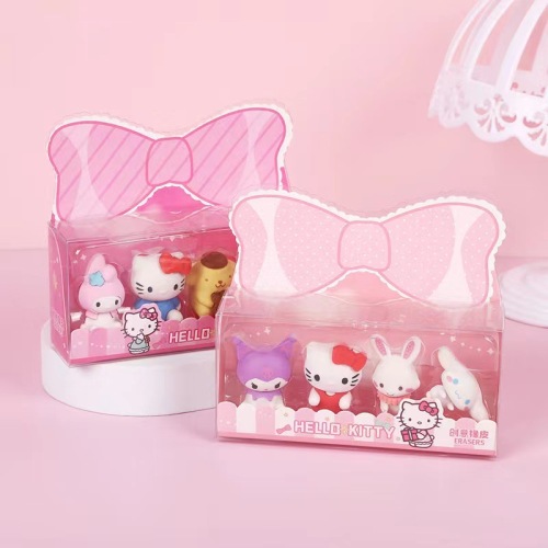 8 box=$23.8 Eraser