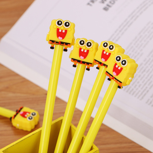 40 pcs=$19.5 Gel pen