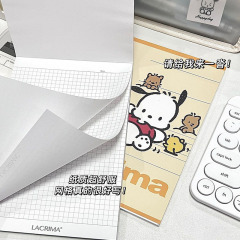 8 pcs=$29.5 Notebook A5