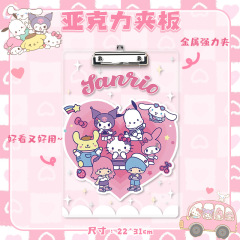 6 pcs=$35.6  File Folder