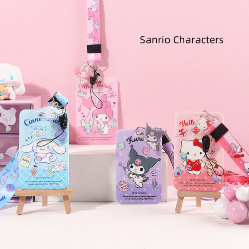 12 pcs=$23.6 Card Holder