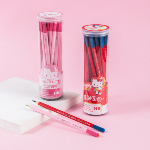 4 box=$29.5 Wooden Pencil