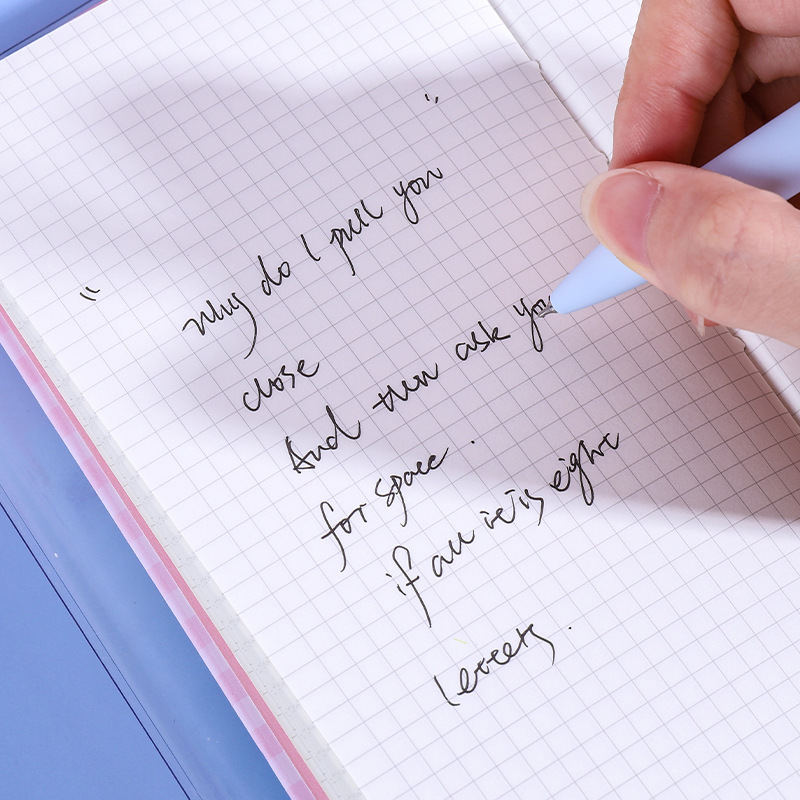 4 pcs=$27.5 Notebook