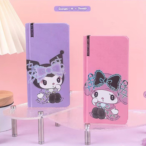 4 pcs=$31.5 Notebook