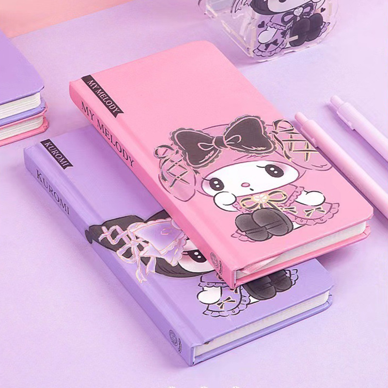 4 pcs=$31.5 Notebook