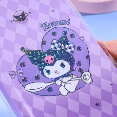 4 pcs=$27.5 Notebook