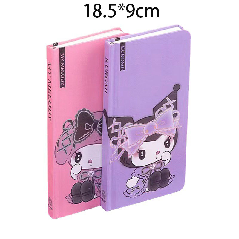 4 pcs=$31.5 Notebook