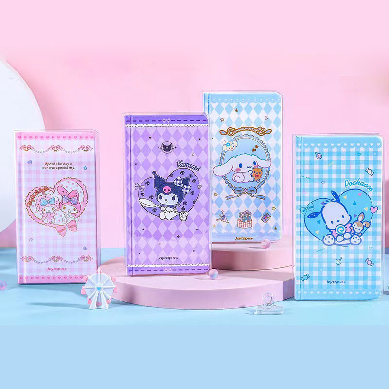 4 pcs=$27.5 Notebook