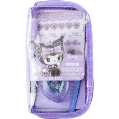 4 set=$27.8 Stationery Set