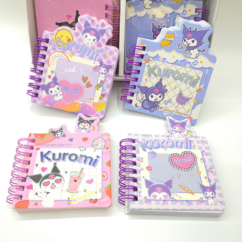 20 pcs=$46.5 Notebook