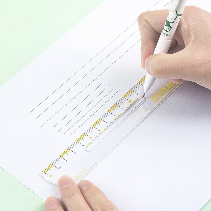 36 pcs=$25.6 Ruler