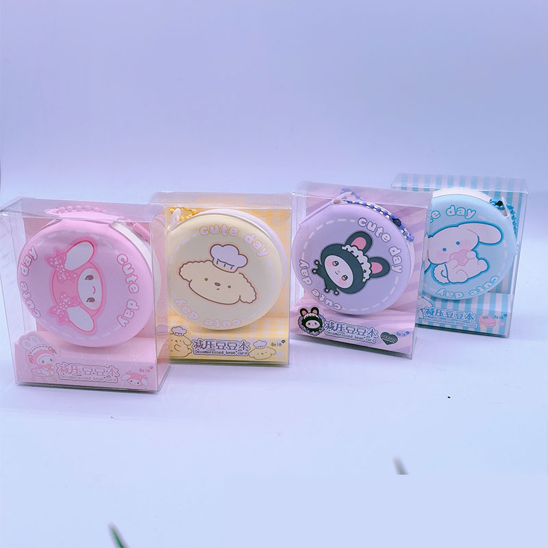 24 pcs=$47.8 Notebook