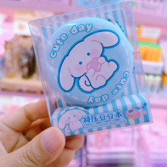 24 pcs=$47.8 Notebook