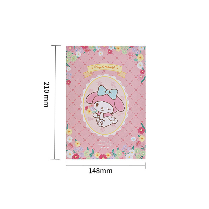 8 pcs=$29.5 Notebook