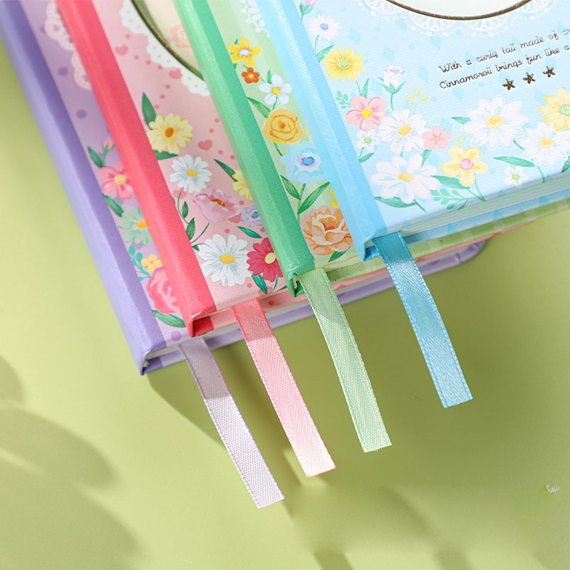 4 pcs=$33.5 Notebook