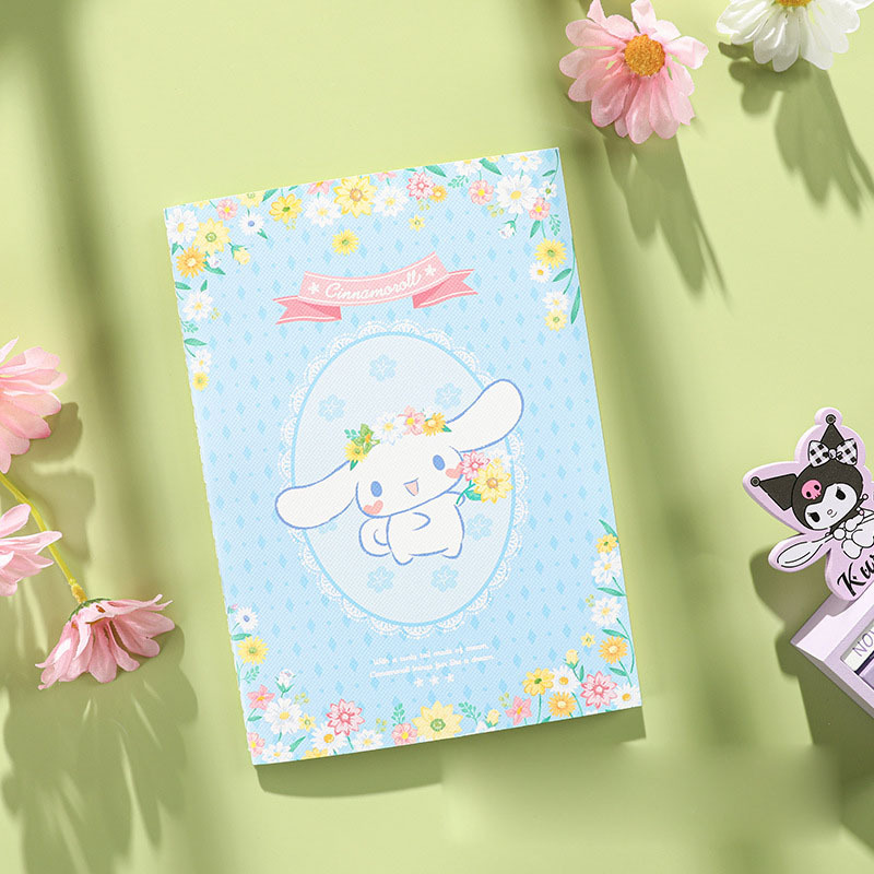 8 pcs=$29.5 Notebook