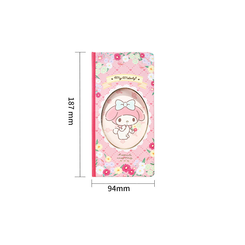 4 pcs=$33.5 Notebook