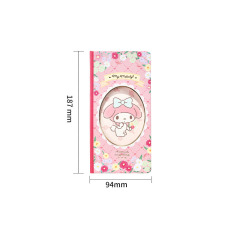 4 pcs=$33.5 Notebook