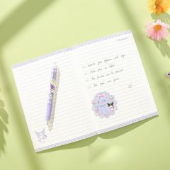 8 pcs=$29.5 Notebook