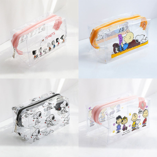 10 pcs=$29.5 Pencil case