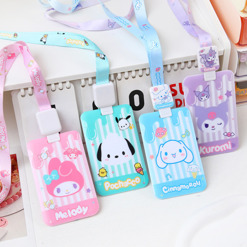 12 pcs=$22.5 Card Holder