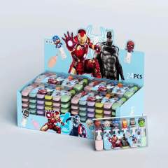 6 bag=$29.5 Highlighter , 6 colors