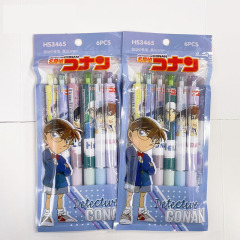36 pcs=$29.5 Gel pen
