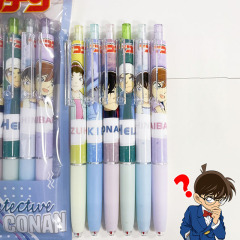 36 pcs=$29.5 Gel pen