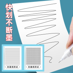 30 pcs=$22.8 Gel pen