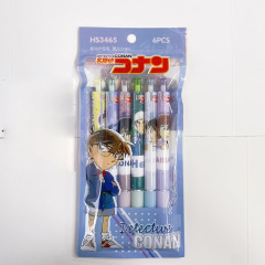 36 pcs=$29.5 Gel pen