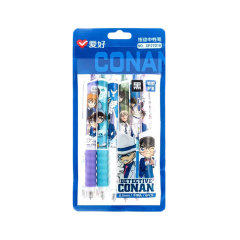 36 pcs=$28.5 Gel pen