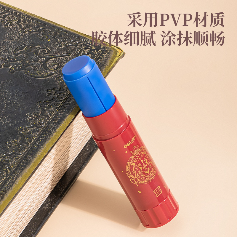 24 pcs=$23.8 Solid glue