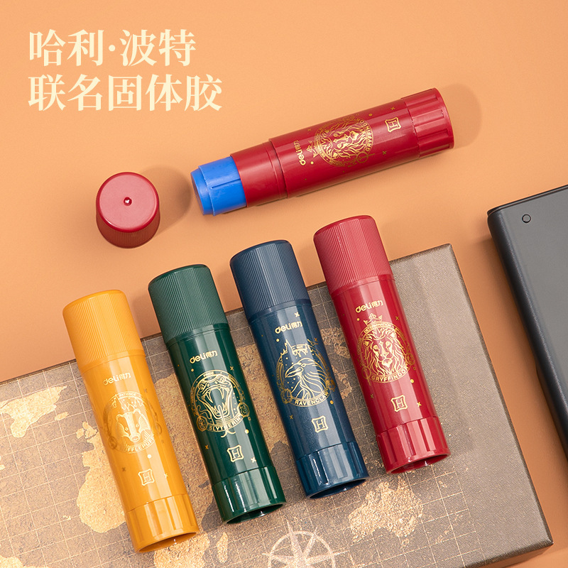 24 pcs=$23.8 Solid glue