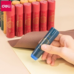 24 pcs=$23.8 Solid glue