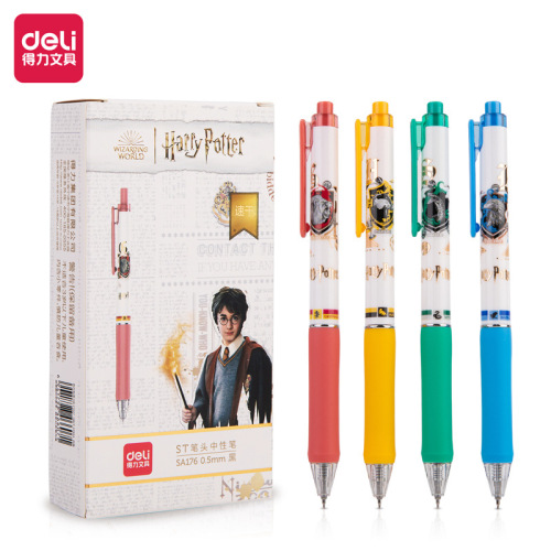 24 pcs=$26.5 Gel pen