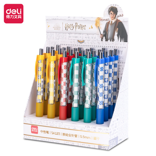 24 pcs=$25.6