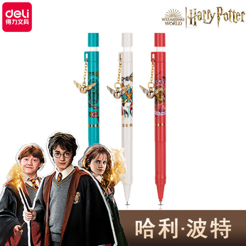24 pcs=$29.8 Mechanical pencil