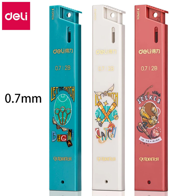 48 pcs=$27.5 Mechanical Pencil Refill