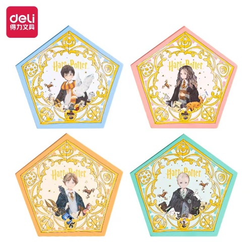 8 pcs=$21.5 Memo pad