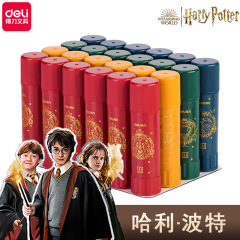 24 pcs=$23.8 Solid glue