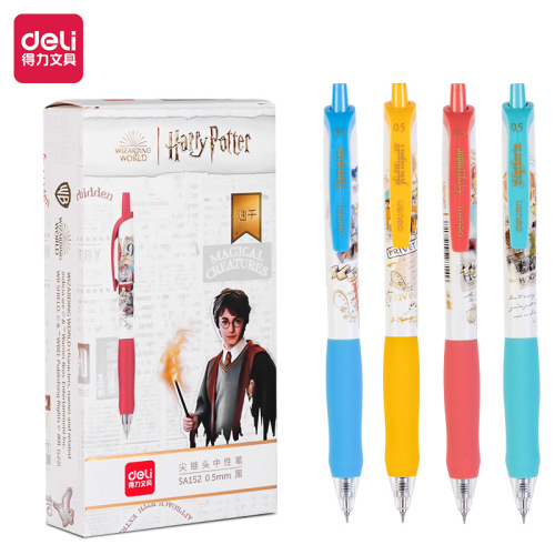24 pcs=$25.6 Gel pen