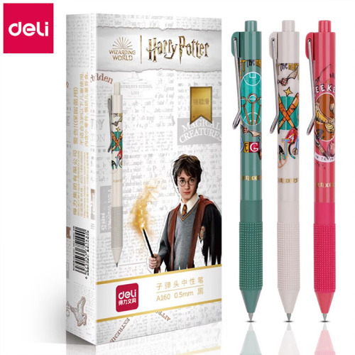24 pcs=$25.6 Gel pen