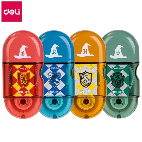 20 pcs=$27.5 Dot Glue Tape