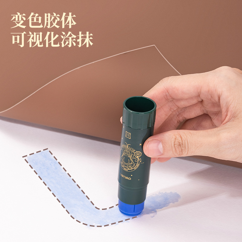 24 pcs=$23.8 Solid glue