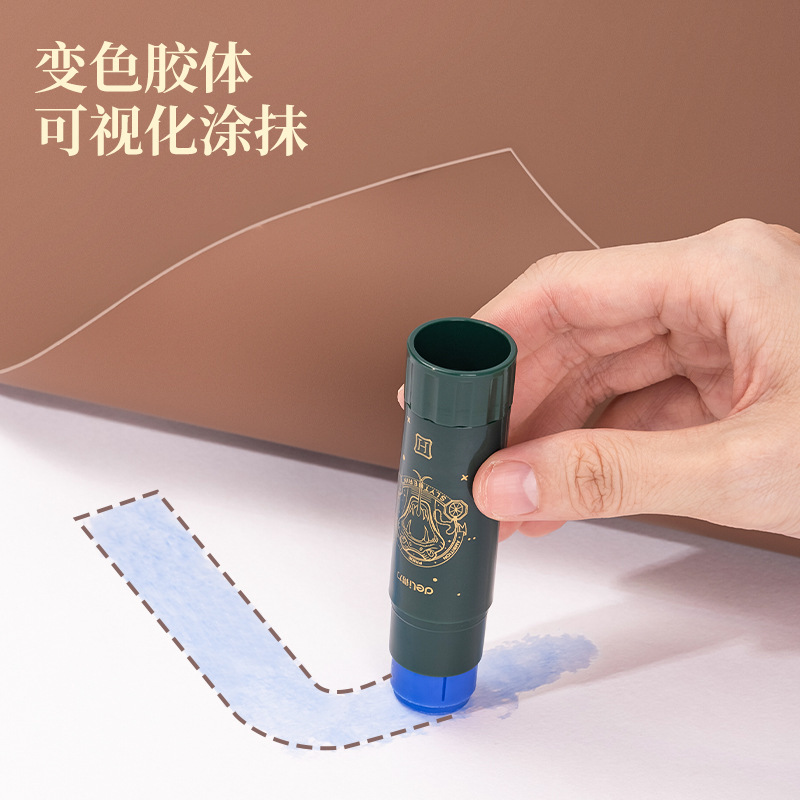 24 pcs=$23.8 Solid glue