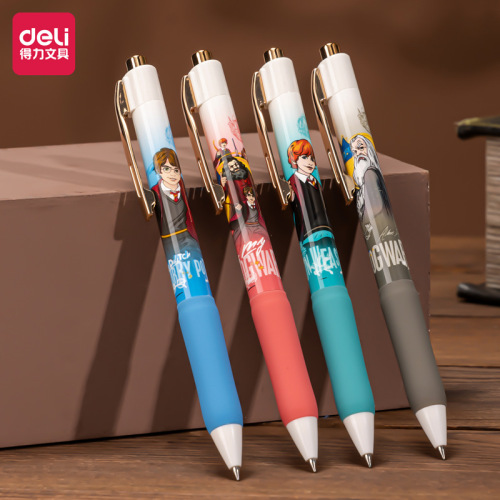 20 pcs=$26.8 Gel pen