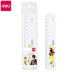 30 pcs=$22.8 Ruler